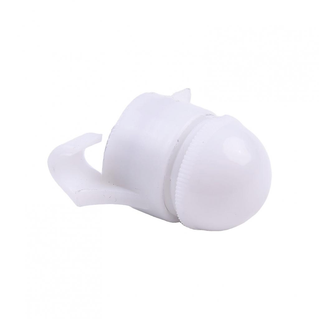 Fishing Bite Alarms LED Light Indicator Outdoor Night Fishing Accessories