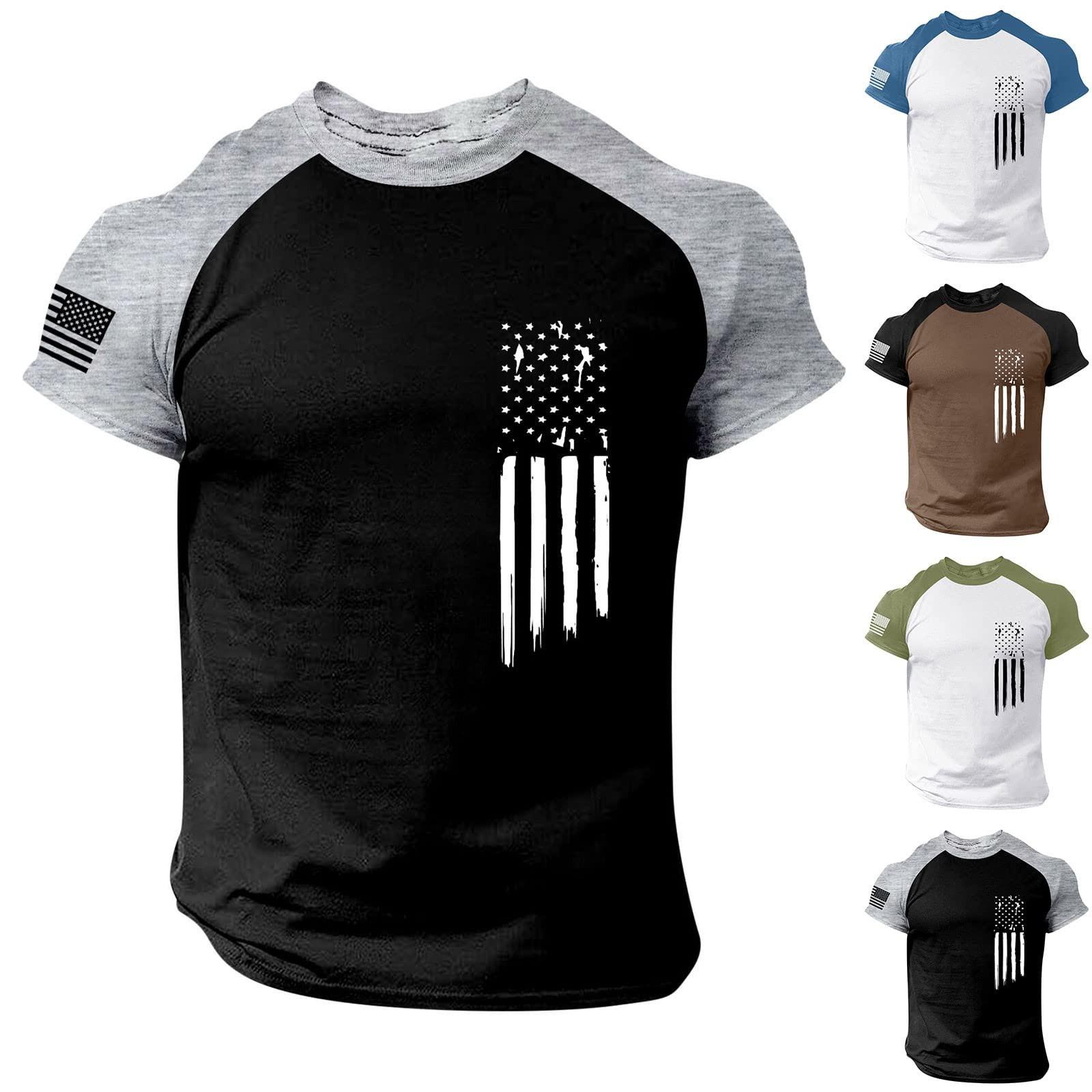 

Летняя новая мужская рубашка реглан с коротким рукавом, независимый дневной принт, повседневная рубашка с верхом и низом