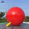 Assault Tiger Type 03 Inflatable Floating Radar Target