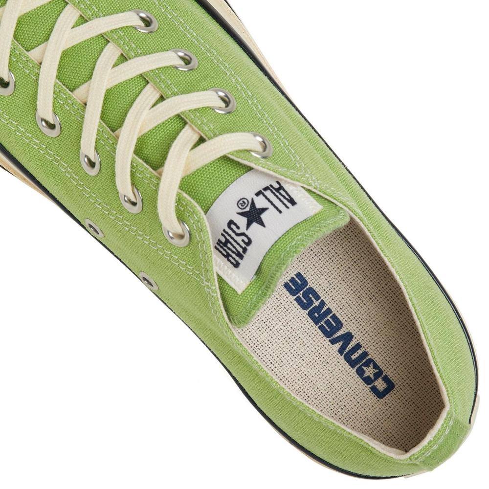 Converse All Star Aged Ac Ox Matcha 31316520