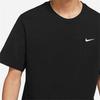 Nike Sportswear Dri FIT Casual Sportswear Men's Black BV0508-010BV6855-010