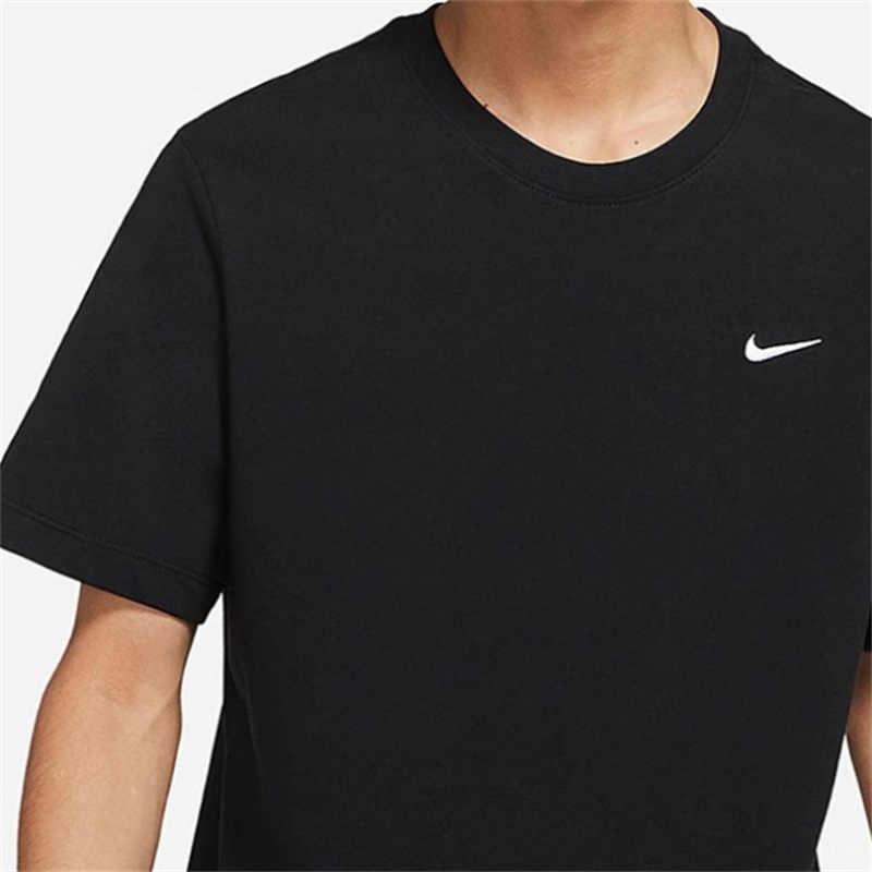 Nike Sportswear Dri FIT Casual Sportswear Men's Black BV0508-010BV6855-010