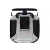 Jumper TO LITE FPV Drone Remote Controller for Kids