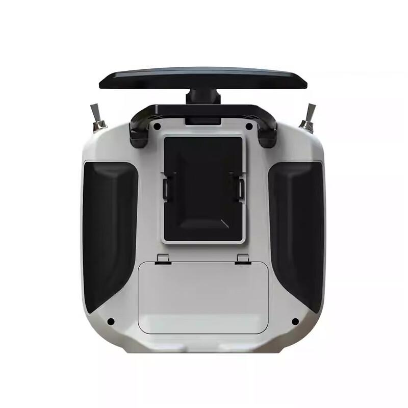 Jumper TO LITE FPV Drone Remote Controller for Kids