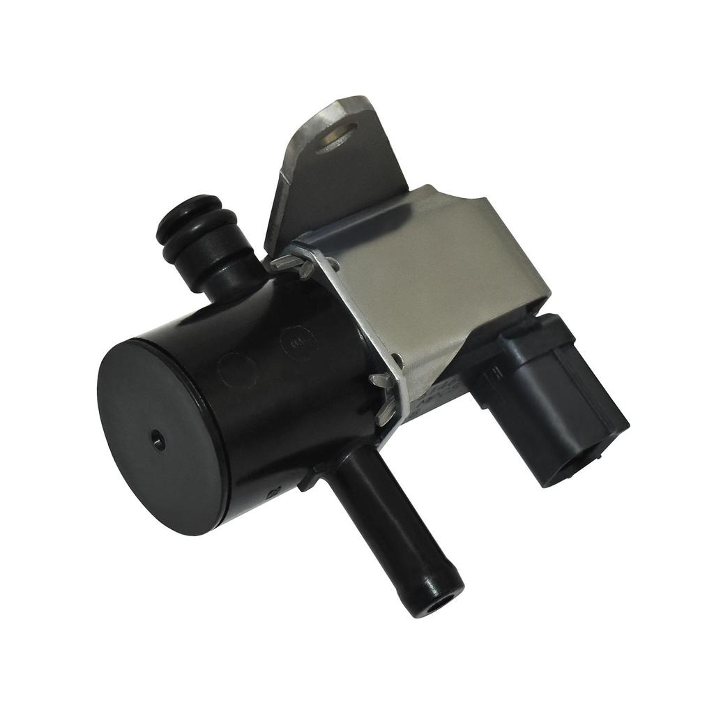 Solenoid Valve K5T46873 FOR 2009 Honda Jazz