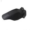 Motorcycle Rear Fender Mudguard Wheel Splash Guard Cover For VOGE Valico DS900X Dsx900 900Dsx 900 DSX DS 900 X 2024 2025