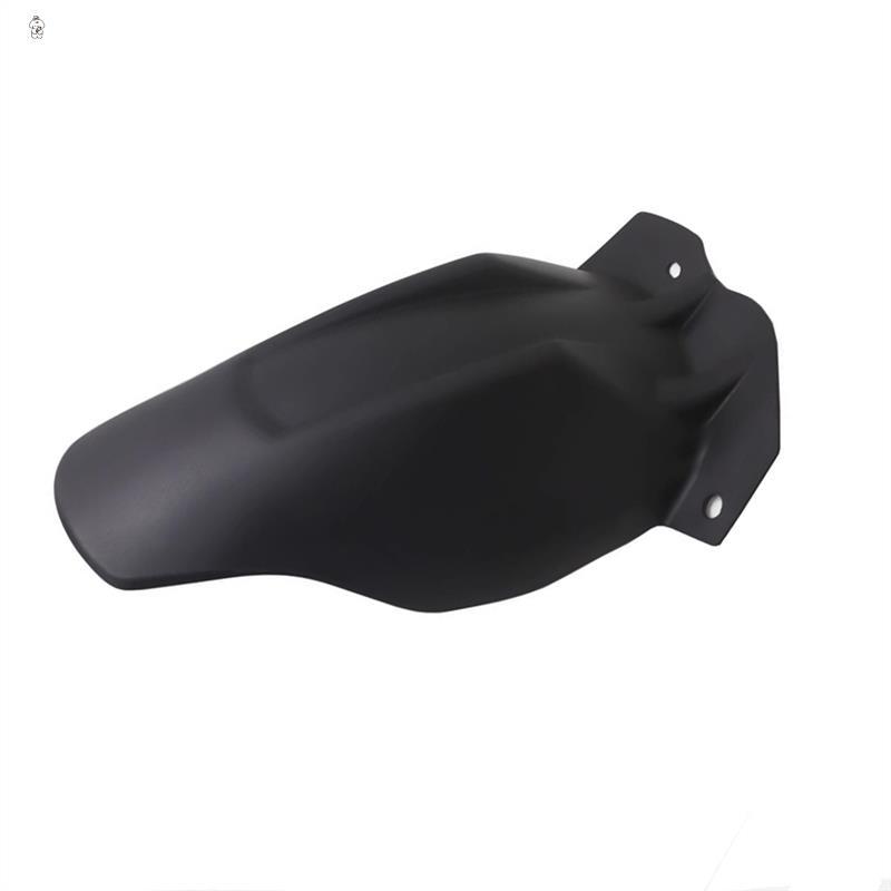 Motorcycle Rear Fender Mudguard Wheel Splash Guard Cover For VOGE Valico DS900X Dsx900 900Dsx 900 DSX DS 900 X 2024 2025