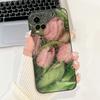 Pour Vivo Y21 Y21s Y21t Coque Vivo Y33s 4G V2109 Mignon Chat Dessin Animé Housse Souple TPU Coque de Téléphone Pour Vivo Y21s VivoY21 V2111 V2110 Sacs