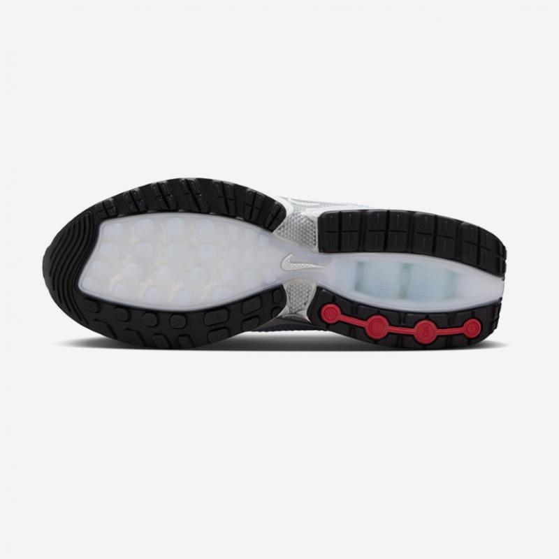 Nike Women S Air Max Dn Fj3145 400