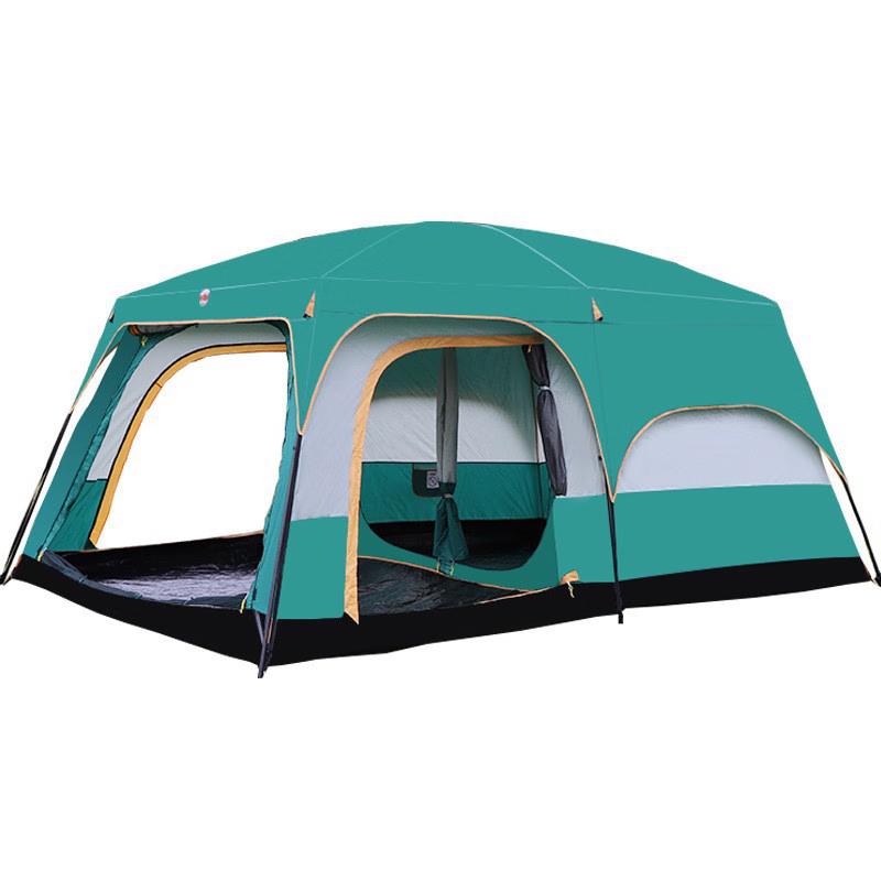 Nufeng Outdoor Camping Tent