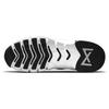 Nike Free Metcon 4 White Black Gradient DJ3021-101