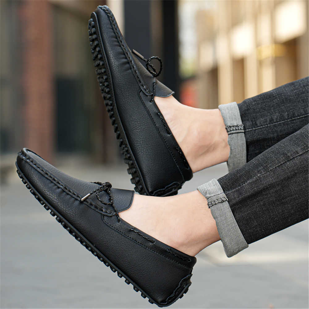 Fashion Official Lightweight Leopard Shoes Man Woven Tenid For Men Black Sneakers Men Sports Order Tenids Workout Pretty Runners