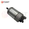 Compatible Starter Motor for Suzuki GSF1250 & Yamaha MT09 (2007-2018)
