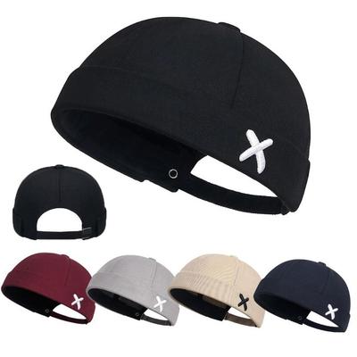 Chapeaux et casquettes – Bonnets