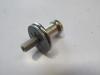 For Dacia Duster 2010 2017 Front Rear Door Lock Strike Right Left Same 8200735230