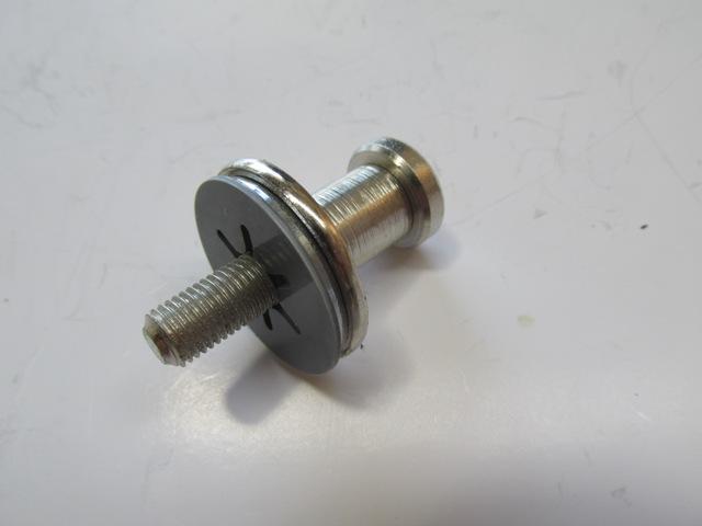 Für Dacia Duster 2010 2017 Türschlossfalle vorne hinten rechts links gleich 8200735230