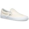 Vans Slip On 'White' Vans VN000EYEWHT