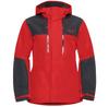 Куртка Jack Wolfskin Jasper 2L
