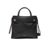 Сумка Guess HWBIAA L5117 чёрный