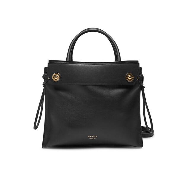 Сумка Guess HWBIAA L5117 чёрный