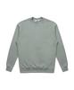 Soru Essential Sweatshirt_Green