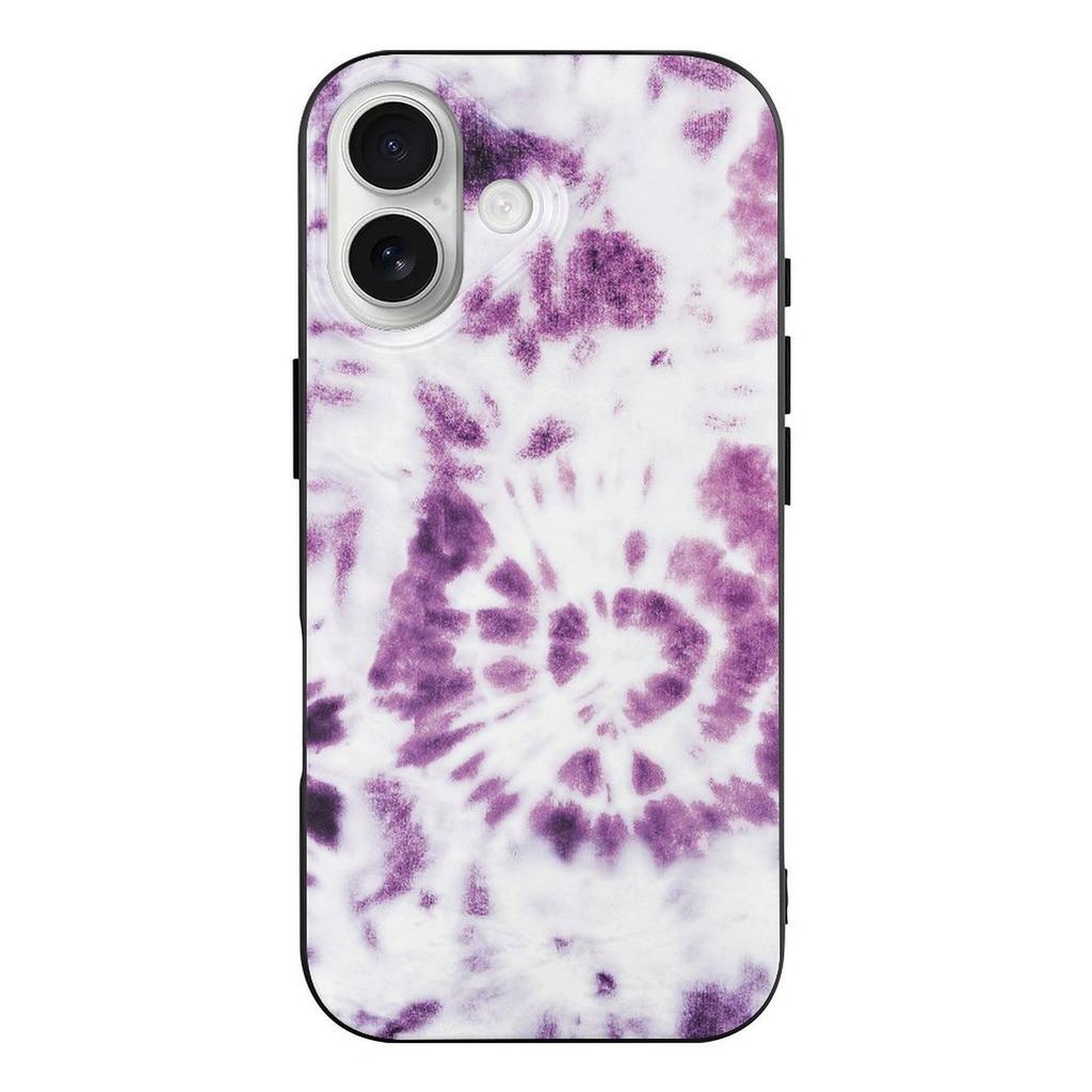 1 Pack For Iphone 17/17Air/17Pro/17ProMax TPU Phone Case Soft Slim Protective Shell With Smooth Touch And Corner Buffer