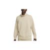 Vêtements chauds – Pulls et T-shirts à manches longues