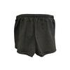 Li-Ning Double Layer Design Outdoor Fitness Breathable Casual Shorts Men shorts AKSU835-1