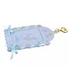 DISNEY Dumbo Card Holder with Card ( Mellow Hug ) Japan NEW Disney Store