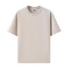 Solona 2026 Unisex Quick-Dry Loose Fit Round Neck T-Shirt