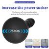 Anal Plug Butt Plug Dildo with Strong Suction Cup Prostate Massager Adult Products Female Masturbation Tool Sex Toys for Couple