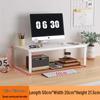 Myof Desktop Monitor Riser Stand