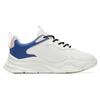 Anta Millennium 2.0 Low top Sports Casual Shoes Women's White Blue 122248891-9
