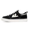 Air Force One Classic Trendy Versatile Sports Casual Comfortable Wear-Resistant Non-Slip Low-Top Canvas Shoes Men Sneakers WXY-N766T