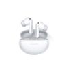 Huawei FreeBuds 6i Wireless Noise-Cancelling Earbuds