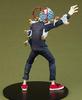 My Hero Academia Banpresto Figure Colosseum vol.4 - Tomura Shigaraki