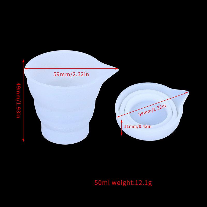 Non-Stick Aromatherapy Mold Santa-Shaped Reusable Flexible Candle Mold Pumpkin-Shaped Scented Candle Mold for Aromatherapy