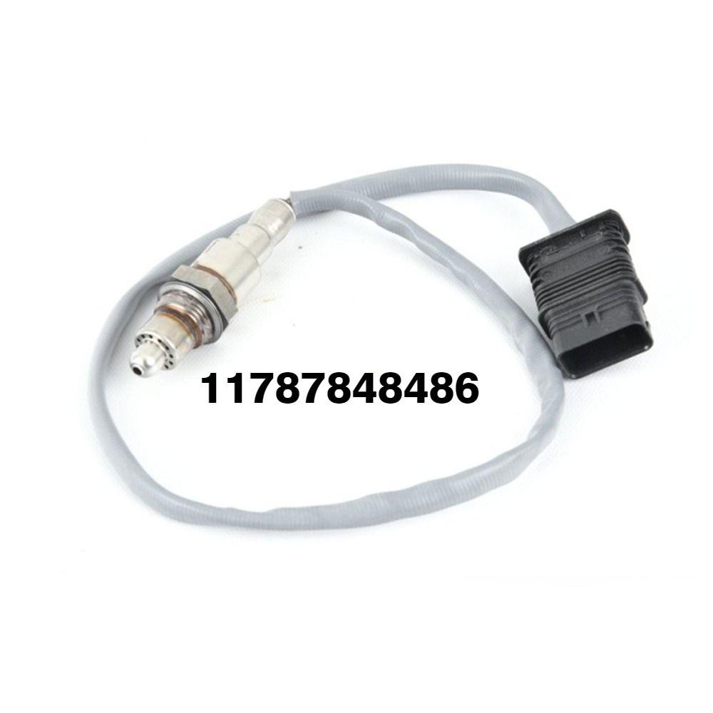 Suitable for bmw oxygen sensor 11787848486