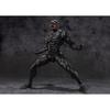 TAMASHII NATIONS S.H. Figuarts Venom Action Figure (Venom: Let There Be Carnage) 190mm PVC & ABS Painted Movable Collectible