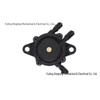 Motorcycle Parts: Breton Fuel Pump 491922 691034 692313 808492 808656