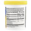 Primadophilus® Reuteri Probiotic Powder, Ages 2+, 3 Billion CFU, 5 oz (141.75 g)