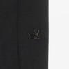 The North Face Women Nub  Wide Pants Black Np6kr80a