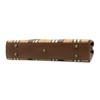 BURBERRY - Nova Check Shadow Horse Business Bag2WAY bag canvas/leather Array