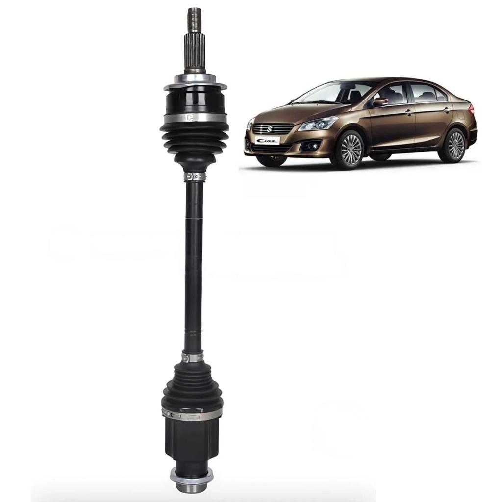 Genuine Front Drive Shaft Right Side For Maruti Suzuki CIAZ Automatic OEM