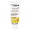Oral Care, Calendula Toothpaste, Gentle Fennel, 2.5 Fl Oz (75 Ml)