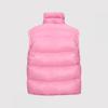 Sabatier Convertible Goose Down Jacket Pi  J12130os 