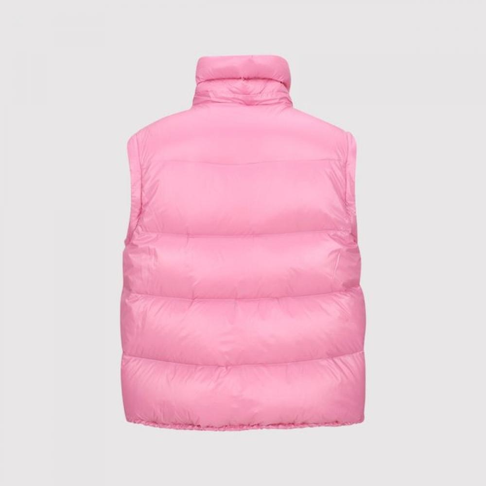 Sabatier Convertible Goose Down Jacket Pi  J12130os 