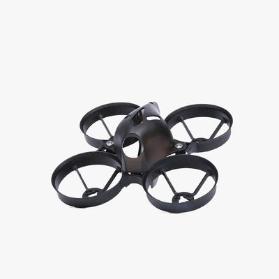 ZH-CMD Alpha A65 Racing Drone Frame