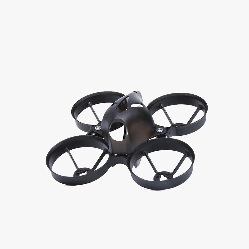 

ZH-CMD Alpha A65 Racing Drone Frame