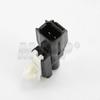 MTAP Ambient Temperature Sensor For TOYOTA Yaris Corolla Wish Camry Prius 88790-22131 8879022131 077500-5191